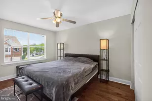4012 Hermitage Dr, Voorhees, NJ 08043 - Photo 18