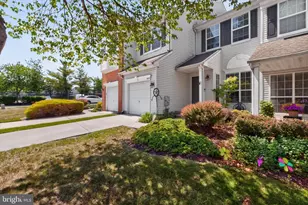 4012 Hermitage Dr, Voorhees, NJ 08043 - Photo 2
