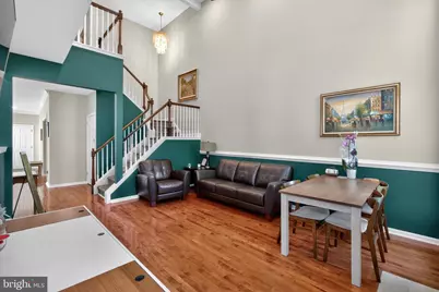 4012 Hermitage Drive, Voorhees, NJ 08043 - Photo 8