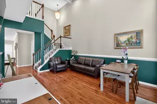 4012 Hermitage Dr, Voorhees, NJ 08043 - Photo 8