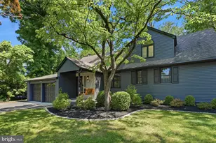 333 W Park Blvd, Haddon Township, NJ 08033 - Photo 2