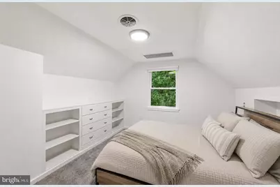 333 W Park Boulevard, Haddon Township, NJ 08033 - Photo 16