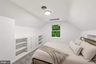 333 W Park Blvd, Haddon Township, NJ 08033 - Photo 16
