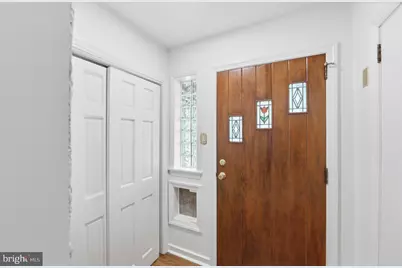 333 W Park Boulevard, Haddon Township, NJ 08033 - Photo 4