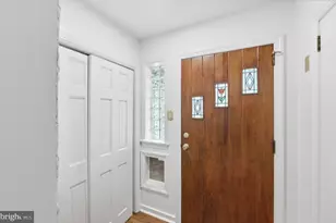 333 W Park Blvd, Haddon Township, NJ 08033 - Photo 4