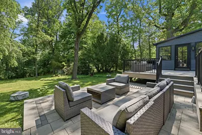 333 W Park Boulevard, Haddon Township, NJ 08033 - Photo 24