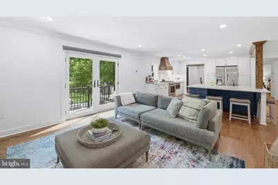 333 W Park Boulevard, Haddon Township, NJ 08033 - Photo 10