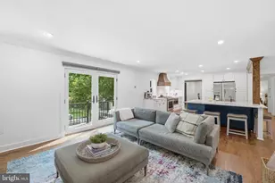 333 W Park Blvd, Haddon Township, NJ 08033 - Photo 10