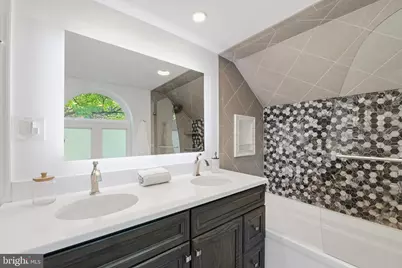 333 W Park Boulevard, Haddon Township, NJ 08033 - Photo 18