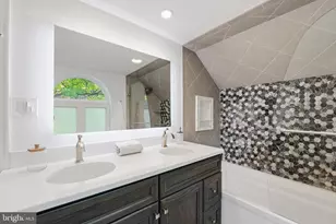 333 W Park Blvd, Haddon Township, NJ 08033 - Photo 18