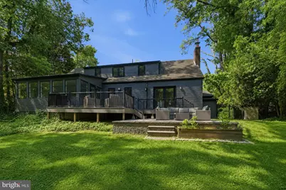 333 W Park Boulevard, Haddon Township, NJ 08033 - Photo 22