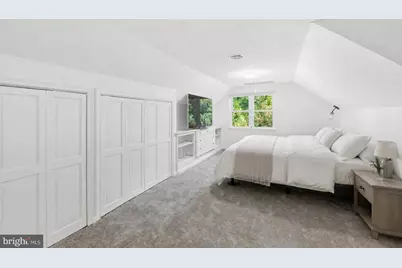 333 W Park Boulevard, Haddon Township, NJ 08033 - Photo 14