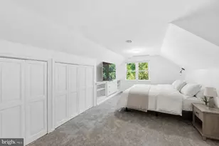 333 W Park Blvd, Haddon Township, NJ 08033 - Photo 14