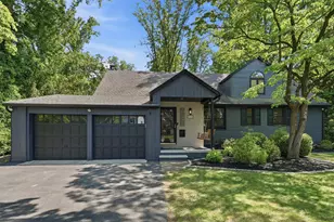 333 W Park Blvd, Haddon Township, NJ 08033 - Photo 1