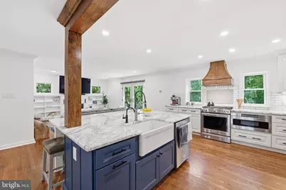 333 W Park Boulevard, Haddon Township, NJ 08033 - Photo 6