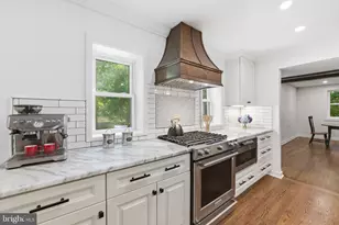 333 W Park Blvd, Haddon Township, NJ 08033 - Photo 8