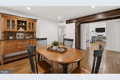 333 W Park Boulevard, Haddon Township, NJ 08033 - Photo 12