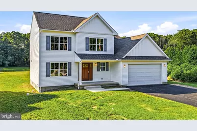 413 Atco Avenue, Waterford Township, NJ 08004 - Photo 1