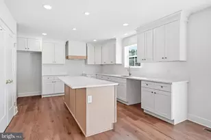 413 Atco Ave, Waterford Township, NJ 08004 - Photo 6