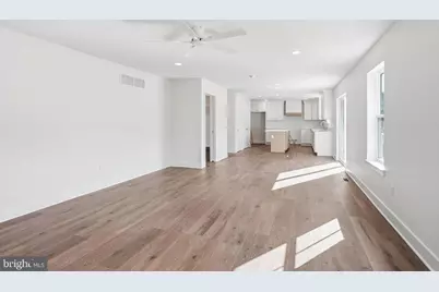 413 Atco Avenue, Waterford Township, NJ 08004 - Photo 10