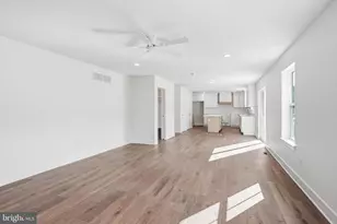 413 Atco Ave, Waterford Township, NJ 08004 - Photo 10