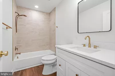 413 Atco Avenue, Waterford Township, NJ 08004 - Photo 26
