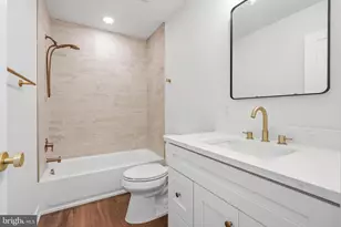 413 Atco Ave, Waterford Township, NJ 08004 - Photo 26