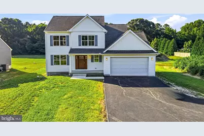 413 Atco Avenue, Waterford Township, NJ 08004 - Photo 2