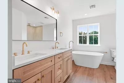 413 Atco Avenue, Waterford Township, NJ 08004 - Photo 20