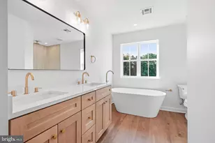 413 Atco Ave, Waterford Township, NJ 08004 - Photo 20