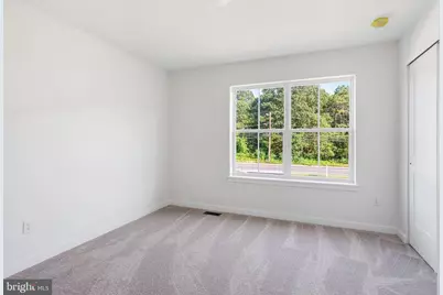 413 Atco Avenue, Waterford Township, NJ 08004 - Photo 18
