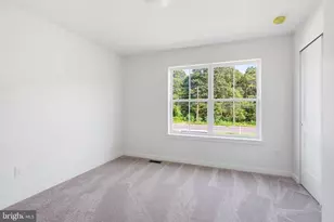 413 Atco Ave, Waterford Township, NJ 08004 - Photo 18
