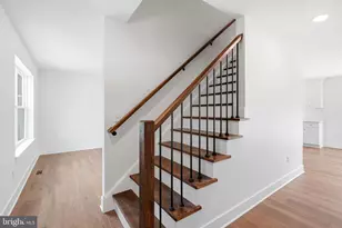 413 Atco Ave, Waterford Township, NJ 08004 - Photo 16