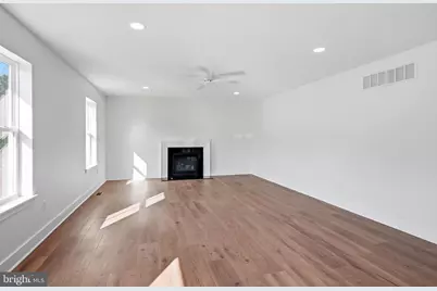 413 Atco Avenue, Waterford Township, NJ 08004 - Photo 14