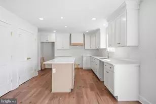 413 Atco Ave, Waterford Township, NJ 08004 - Photo 4