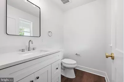 413 Atco Avenue, Waterford Township, NJ 08004 - Photo 12