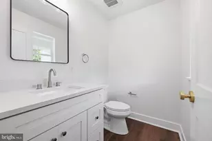 413 Atco Ave, Waterford Township, NJ 08004 - Photo 12