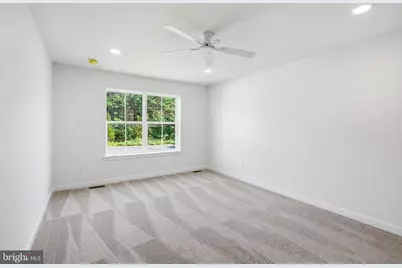 413 Atco Avenue, Waterford Township, NJ 08004 - Photo 24