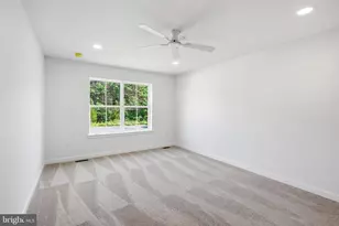 413 Atco Ave, Waterford Township, NJ 08004 - Photo 24