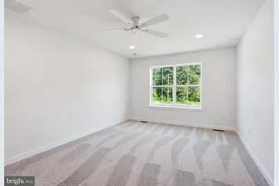 413 Atco Avenue, Waterford Township, NJ 08004 - Photo 22
