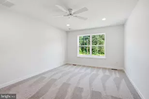 413 Atco Ave, Waterford Township, NJ 08004 - Photo 22