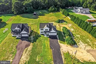 413 Atco Ave, Waterford Township, NJ 08004 - Photo 34