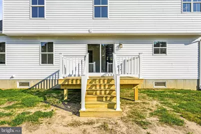 413 Atco Avenue, Waterford Township, NJ 08004 - Photo 32