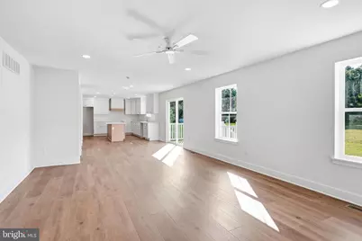 413 Atco Avenue, Waterford Township, NJ 08004 - Photo 8
