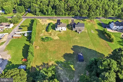 413 Atco Avenue, Waterford Township, NJ 08004 - Photo 36