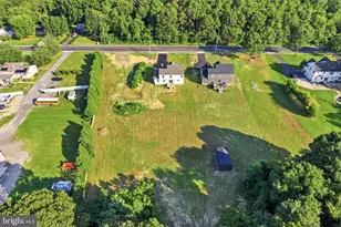 413 Atco Ave, Waterford Township, NJ 08004 - Photo 36