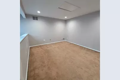 208 Ashley Run, Voorhees, NJ 08043 - Photo 4