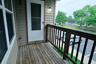 208 Ashley Run, Voorhees, NJ 08043 - Photo 22
