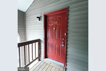 208 Ashley Run, Voorhees, NJ 08043 - Photo 2