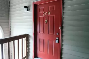 208 Ashley Run, Voorhees, NJ 08043 - Photo 2